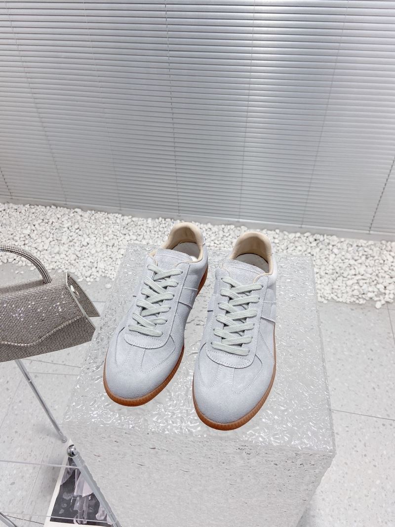 Maison Margiela Shoes